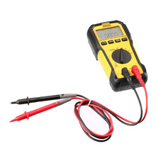 FATMAX Smart Digitale Multimeter