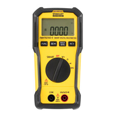FATMAX Smart Digitale Multimeter, 2 image