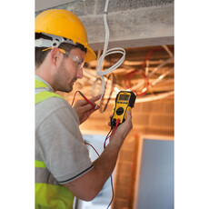 FATMAX Smart Digitale Multimeter, 3 image