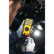FATMAX Smart Digitale Multimeter, 4 image