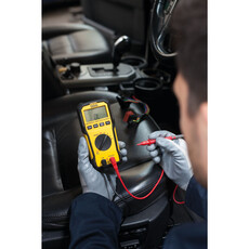 FATMAX Smart Digitale Multimeter, 6 image
