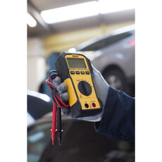FATMAX Smart Digitale Multimeter, 7 image