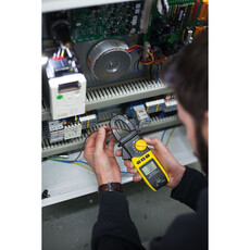 FATMAX Smart Digitale AmpÃ¨retang, 5 image