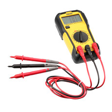 FATMAX Digitale Multimeter