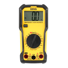 FATMAX Digitale Multimeter, 2 image