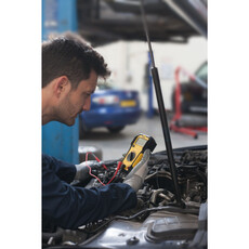 FATMAX Digitale Multimeter, 5 image