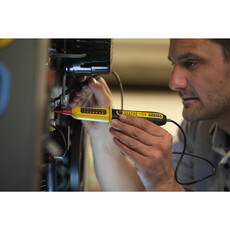 FATMAX Volttester 2-polig, 3 image