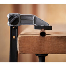 FATMAX Hybrid EenhandKlem - 450mm, 6 image