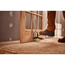 FATMAX TradeLift - 1 stuk, 8 image