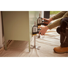 FATMAX TradeLift - 1 stuk, 9 image