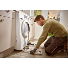 FATMAX TradeLift - 1 stuk, 10 image