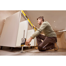 FATMAX TradeLift - 1 stuk, 12 image