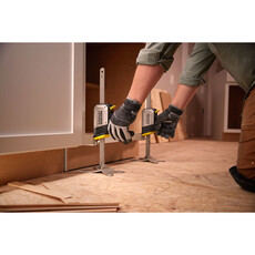 FATMAX TradeLift - 1 stuk, 16 image