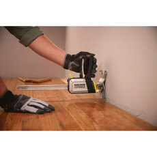 FATMAX TradeLift - 1 stuk, 17 image