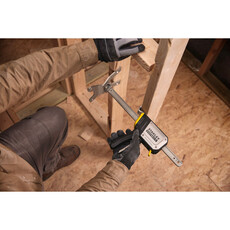 FATMAX TradeLift - 1 stuk, 18 image