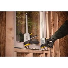 FATMAX TradeLift - 1 stuk, 19 image