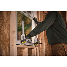 FATMAX TradeLift - 1 stuk, 21 image