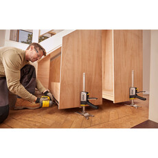 FATMAX TradeLift - 1 stuk, 22 image