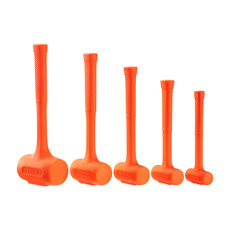 Hamer Compo-Cast 1200gr, 9 image