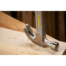 Klauwhamer Glasvezel 450gr, 8 image