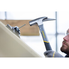 Lathamer Glasvezel 600gr, 7 image