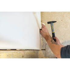 Bankhamer Glasvezel 200G, 3 image