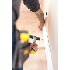 Bankhamer Glasvezel 500G, 6 image