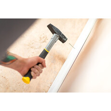 Bankhamer Glasvezel 500G, 7 image