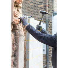 Bankhamer Glasvezel 800G, 3 image