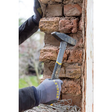 Bankhamer Glasvezel 800G, 8 image