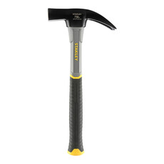 Bekistingshamer 750gr, 2 image