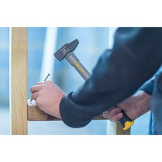 Bankhamer Glasvezel 200gr, 3 image