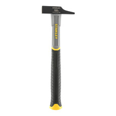 Timmermanshamer Glasvezel 160gr, 2 image