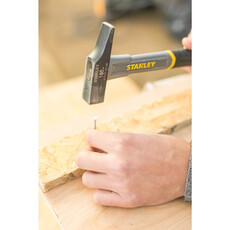 Timmermanshamer Glasvezel 160gr, 3 image