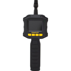 Inspectie camera, 3 image