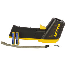 Thermometer, 3 image