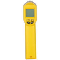 Thermometer, 7 image