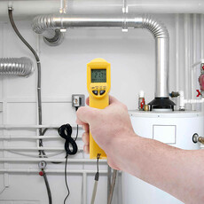 Thermometer, 8 image