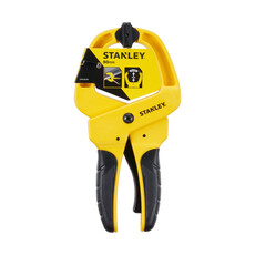 Veerklem - 50mm, 4 image