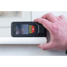 Laserafstandsmeter met Bluetooth TLM165SI - 60m, 21 image