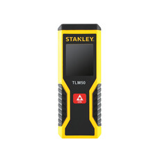Laserafstandsmeter TLM50 - 15m, 2 image
