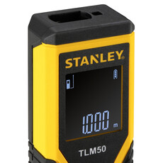 Laserafstandsmeter TLM50 - 15m, 3 image
