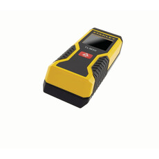 Laserafstandsmeter TLM50 - 15m, 5 image
