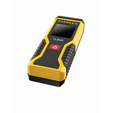 Laserafstandsmeter TLM50 - 15m, 6 image