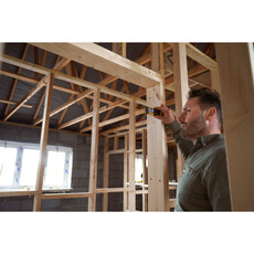 Laserafstandsmeter TLM50 - 15m, 7 image