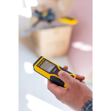 Laserafstandsmeter TLM50 - 15m, 8 image