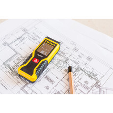 Laserafstandsmeter TLM50 - 15m, 10 image