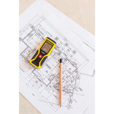 Laserafstandsmeter TLM50 - 15m, 11 image
