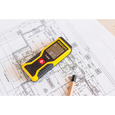 Laserafstandsmeter TLM50 - 15m, 12 image