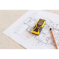 Laserafstandsmeter TLM50 - 15m, 13 image